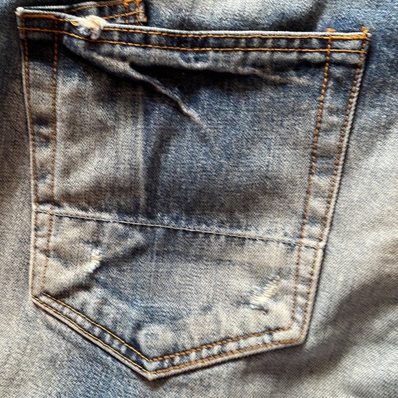🔹PRPS GOOD and CO. Men’s jeans - Picture 10 of 16